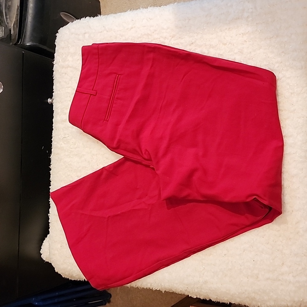A. BYER dress slacks
